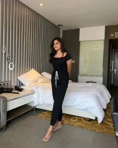Call Girls Arwal Cash On Delivery