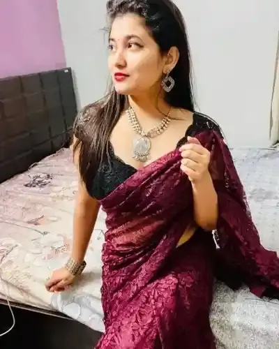 Call Girls Arwal Cash On Delivery