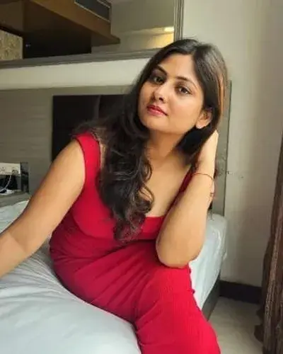 Escort Service In Arwal