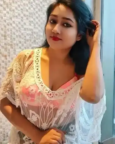 Escorts Service Arwal