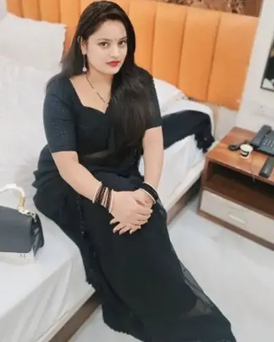 Escorts Service In Arwal