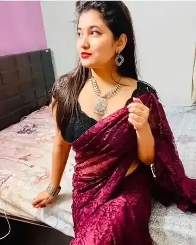 Escorts In Arwal