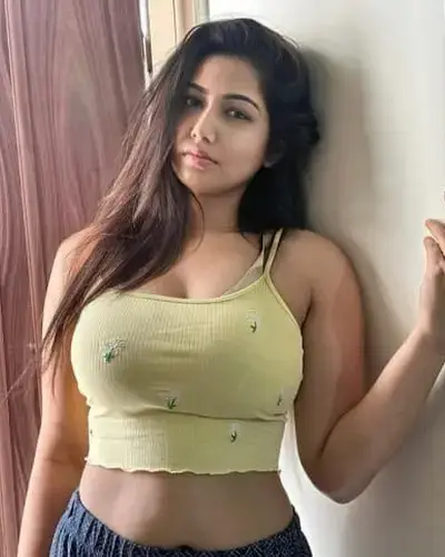 Call Girl Service Arwal