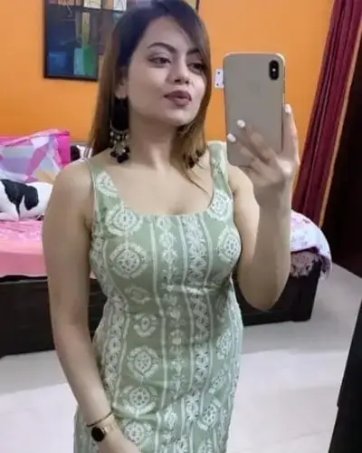 Call Girl Arwal