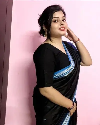 Call Girl in Arwal
