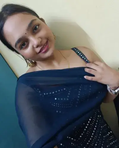 Call Girl Service in Arwal