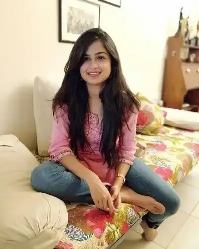 Arwal Call Girl Service