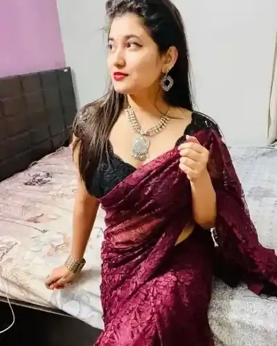 Arwal Call Girls Service