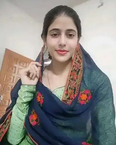 Call Girls Service Arwal